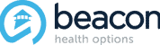 insurance-beacon-logo