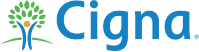 insurance-cigna